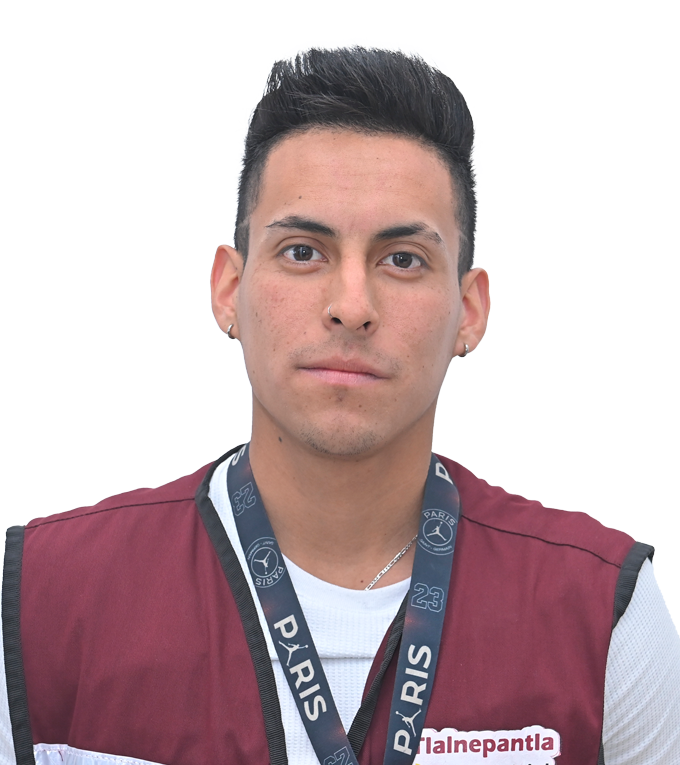 FRANCISCO HERNANDEZ JUAREZ